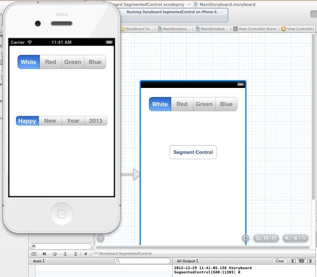 output5-in-iPhone.jpg