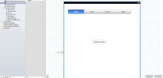 viewController.xib-in-ipad.jpg
