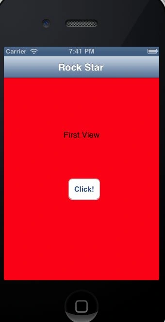 output1-in-iPhone.jpg