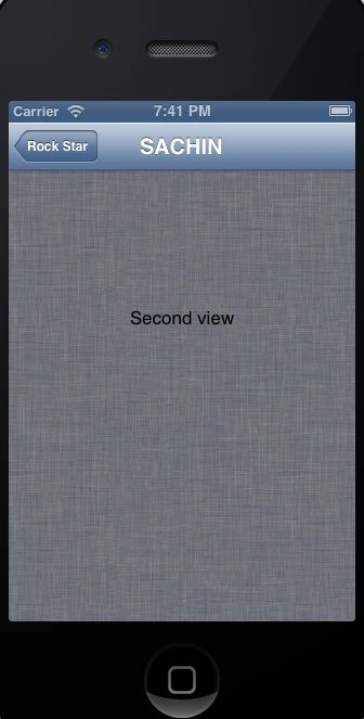 output2-in-iPhone.jpg