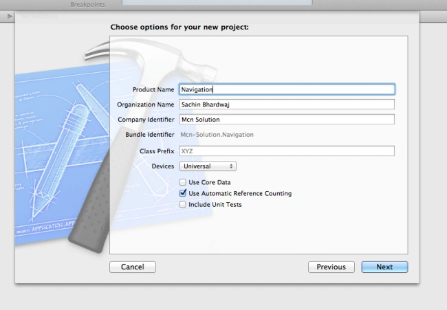 Project-name-in-iPhone.png