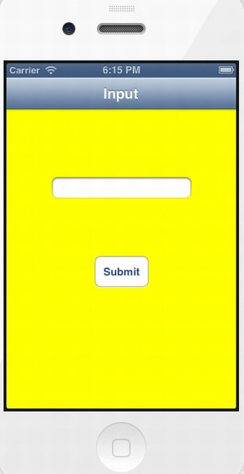 output1-in-iphone.jpg