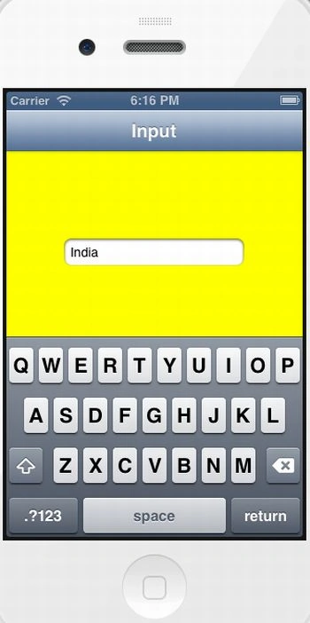 output2-in-iphone.jpg