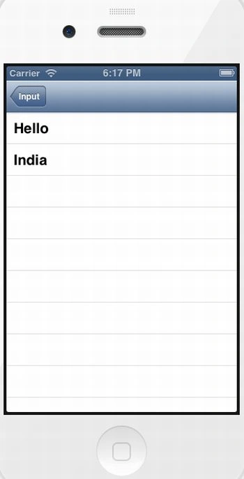 output3-in-iphone.jpg