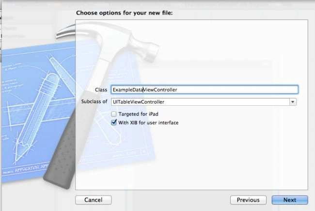 table-view-controller-class-in-iphone.jpg