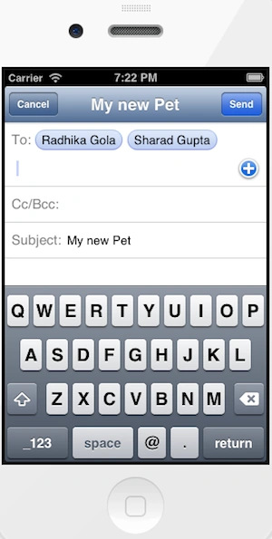 Output4-in-iPhone.png