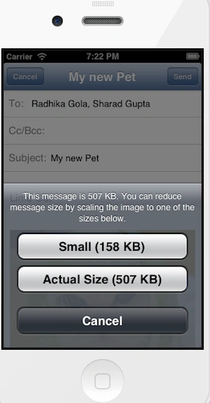 Output5-in-iPhone.png