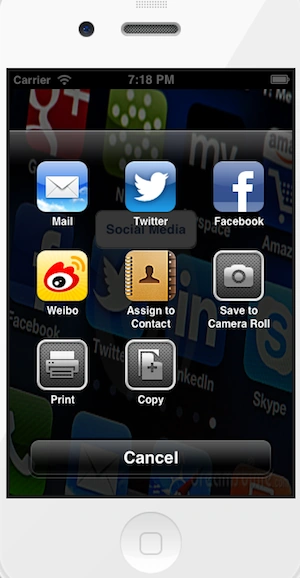 Output6-in-iPhone .png