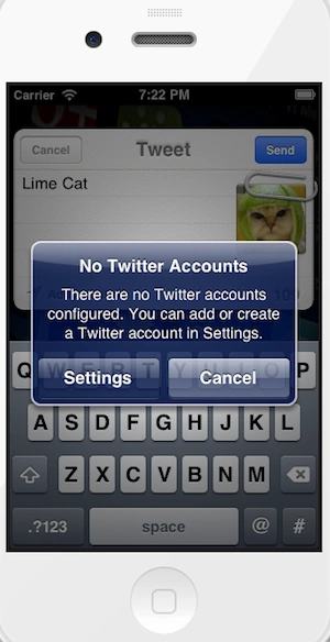 Output7-in-iPhone.png