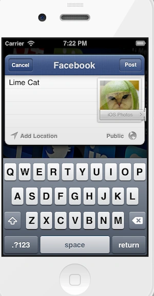 Output9-in-iPhone.png