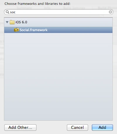 Social-framework-in-iPhone.png