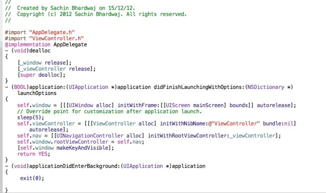 code-in-iPhone.jpg