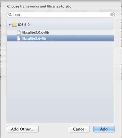 framework-in-iPhone.png
