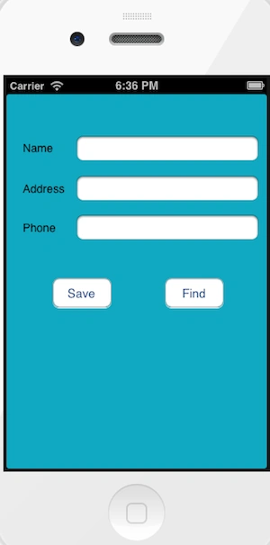 Output1-in-iPhone.png