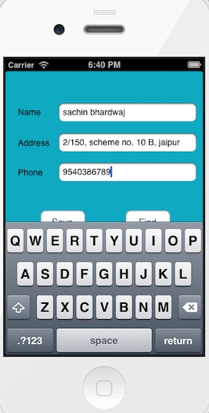 Output2-in-iPhone.png