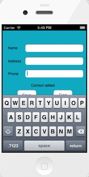Output3-in-iPhone.png