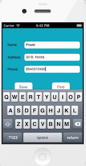 Output4-in-iPhone.png