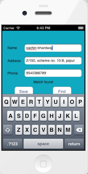 Output6-in-iPhone.png