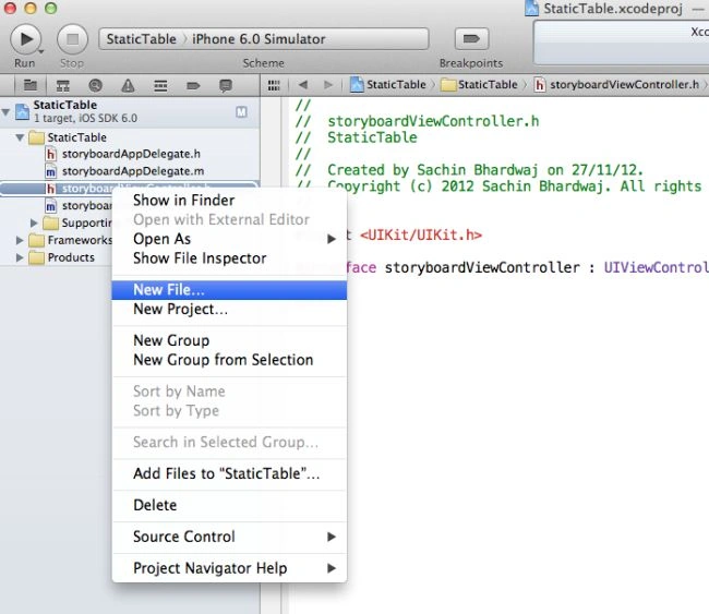 add-new-file-in-iphone.jpg