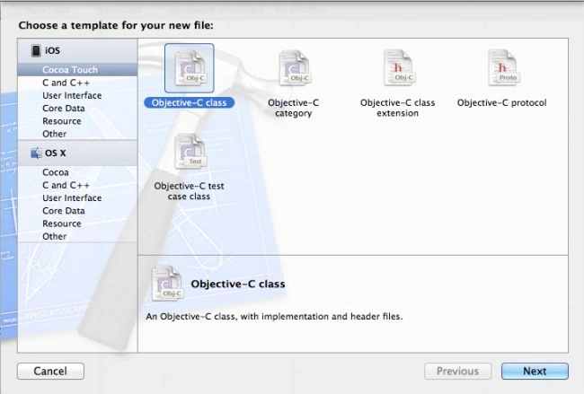 objective-c-class-in-iphone.jpg