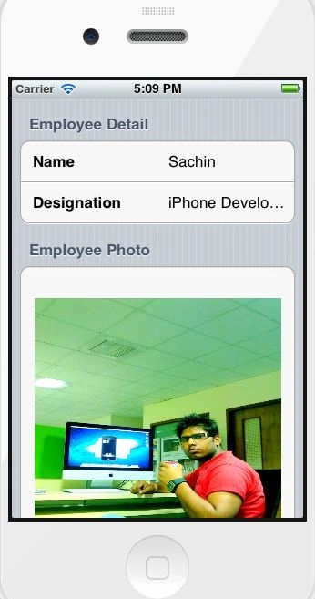 output1-in-iphone.jpg