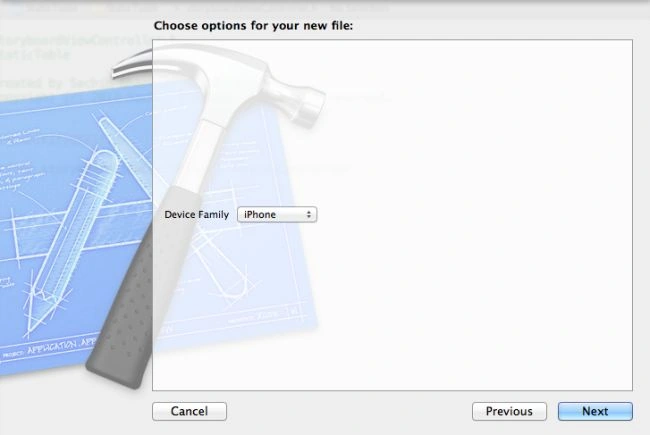 select-device-family-in-iphone.jpg