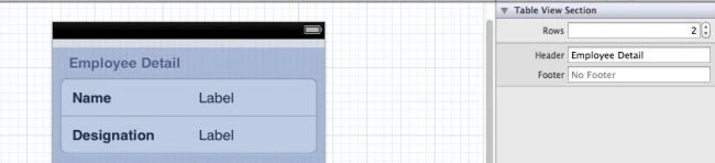 select-header-footer-in-iphone.jpg