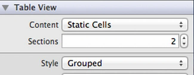select-table-style-in-iphone.jpg