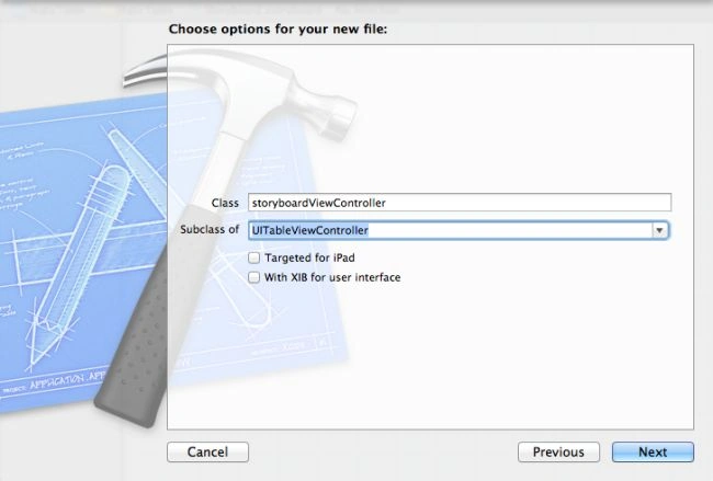 storyboardViewController-Class-in-iphone.jpg