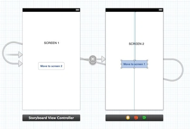connect-button2-to-screen1-in-iphone.jpg
