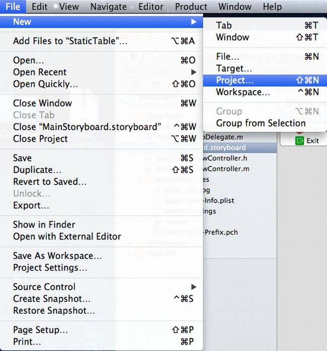 create-project-in-iphone.jpg