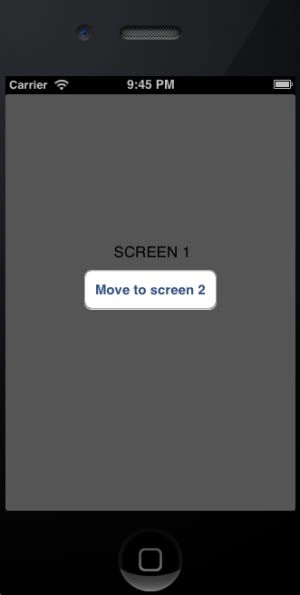 output1-in-iphone.jpg