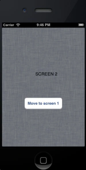 output2-in-iphone.jpg