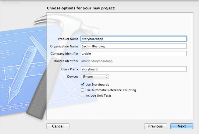 project-name-in-iphone.jpg