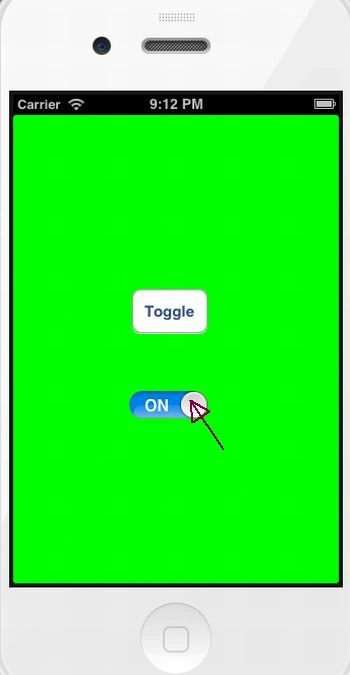 output1-in-iPhone.jpg