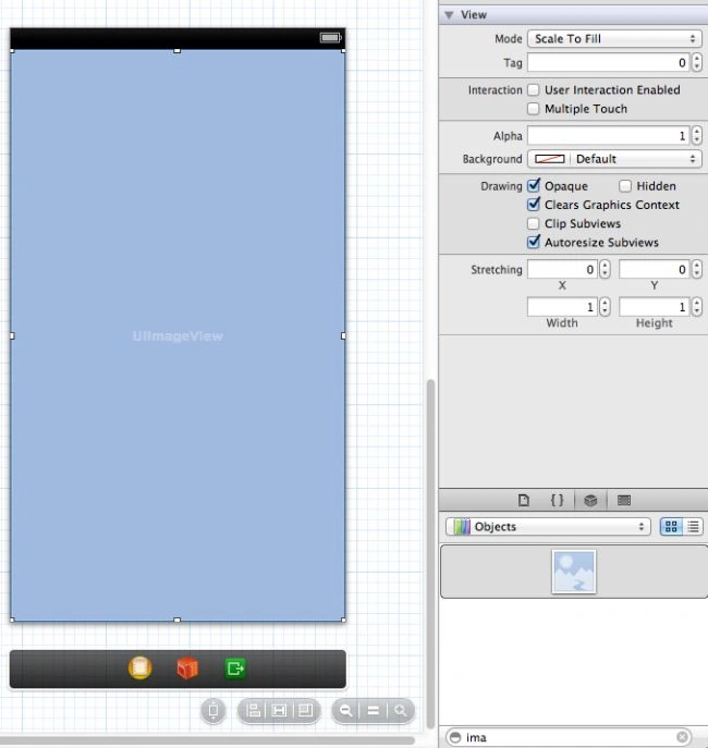 add-imageview-from-outlet0in-iphone.jpg