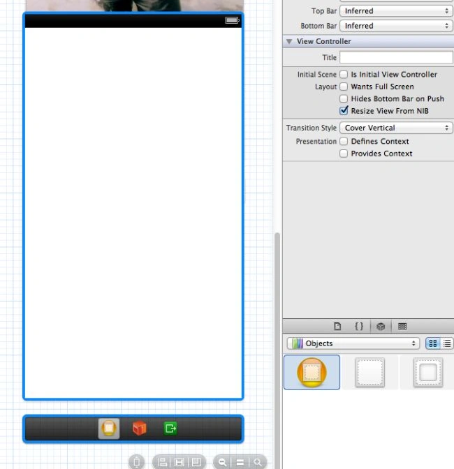 add-uiview-from-outlet0in-iphone.jpg