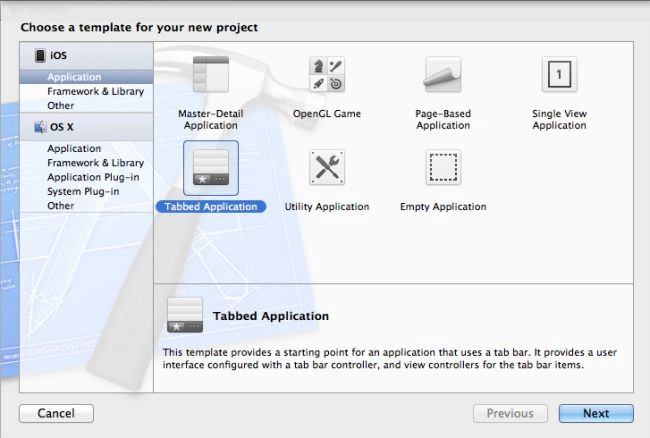 tabbed-application-in-iphone.jpg