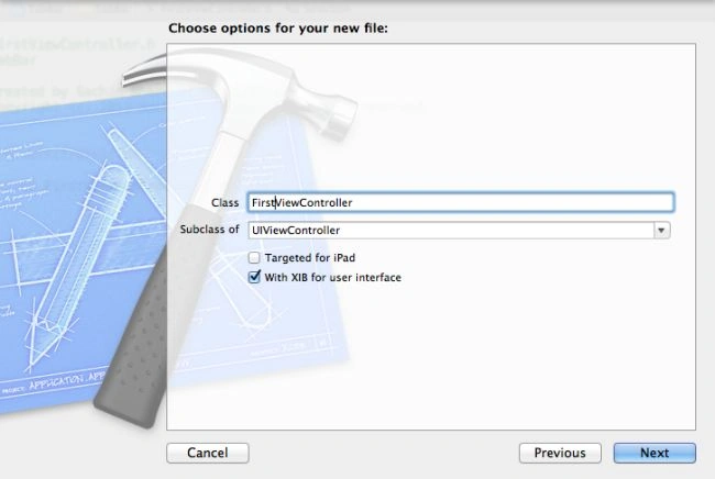 first-view-controller-class-in-iphone.jpg