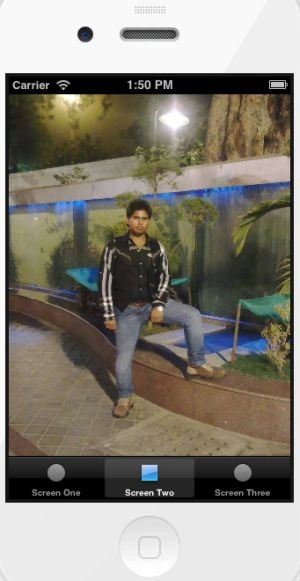 output2-in-iphone.jpg