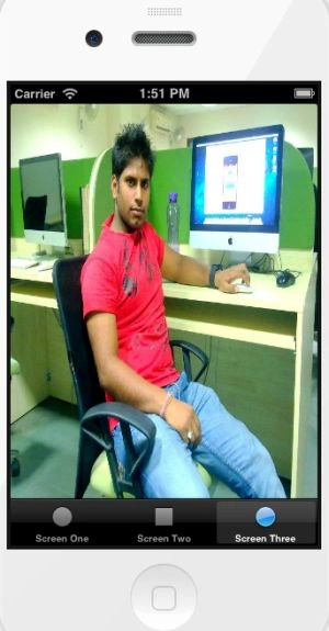 output3-in-iphone.jpg
