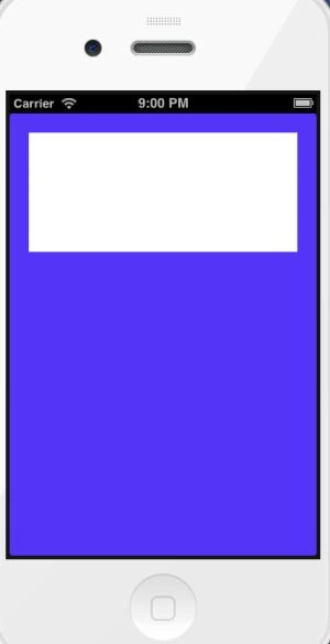 output1-in-iphone.jpg