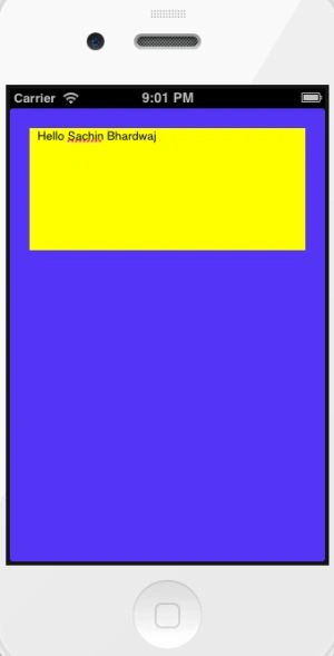 output3-in-iphone.jpg