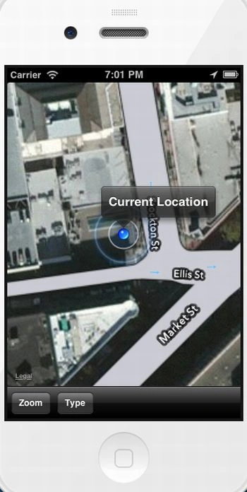 output4-in-iPhone.jpg