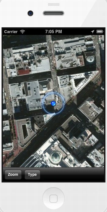 output7-in-iPhone.jpg