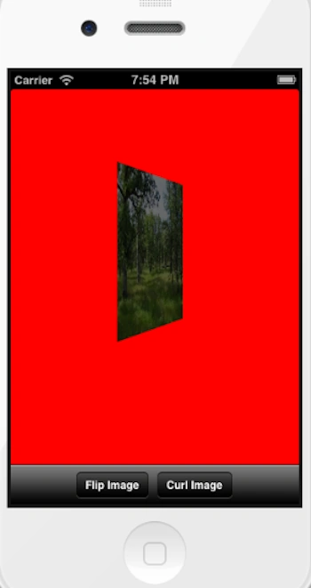 Output2-in-iPhone.png