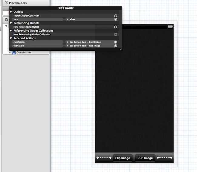 Xib-file-in-iPhone.png