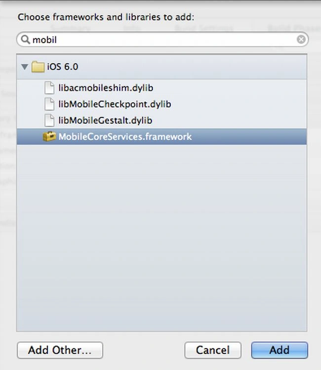 mobilecoreservice-framework-in-iPhone.jpg
