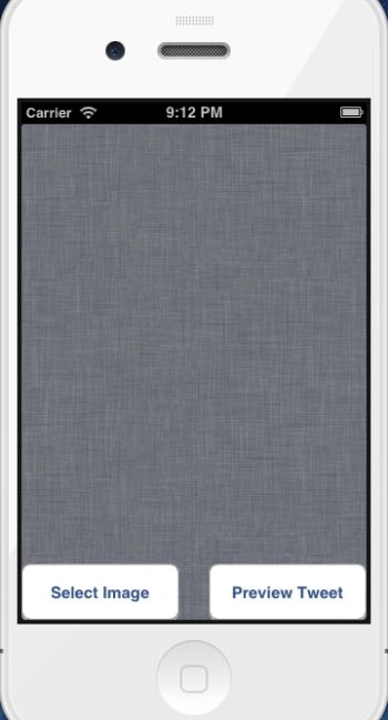 output1-in-iPhone.jpg
