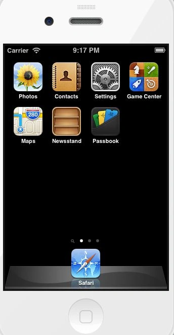 output10-in-iPhone.jpg